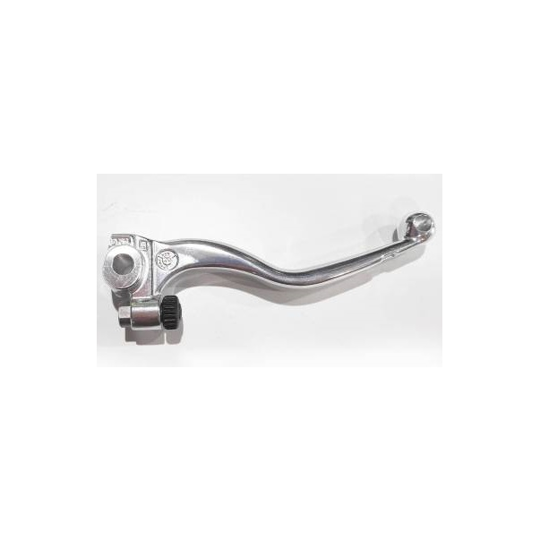 Maneta Freno 4MX Gas Gas EC/EC-F...