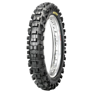 Pneu M7312 Maxxis Maxcross...