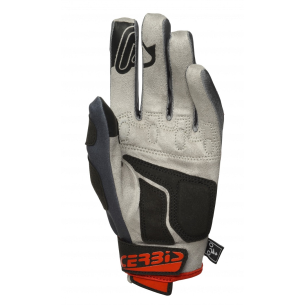 Luvas Acerbis MX-WaterProof... 2