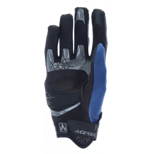 Luvas Acerbis MX-WaterProof... 2