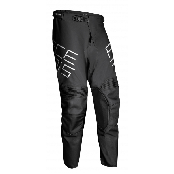 Calças Acerbis X-Duro Waterproof...