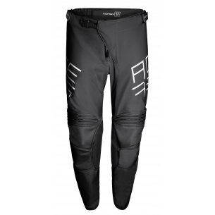 Pantalon Acerbis X-Duro... 2