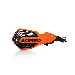 Paramanos Acerbis X-Future...