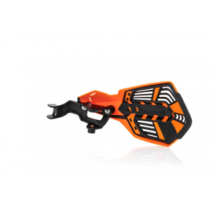 Paramanos Acerbis X-Future... 2