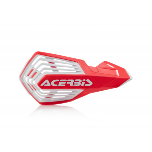 Paramanos Acerbis X-Future...