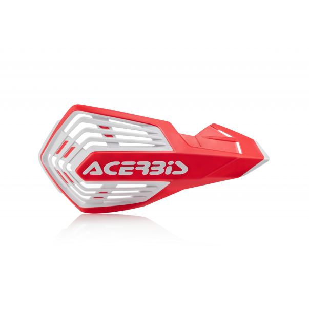 Handguards Acerbis X-Future...