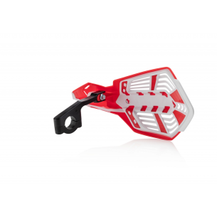 Paramanos Acerbis X-Future... 2