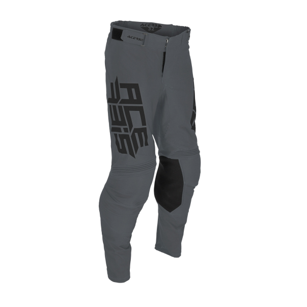 Acerbis X-Duro Waterproof Baggy Pants...