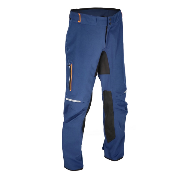 Calças Acerbis X-Duro Waterproof...