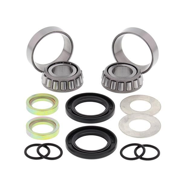 Kit Rep Bras Oscillant  Kawasaki...