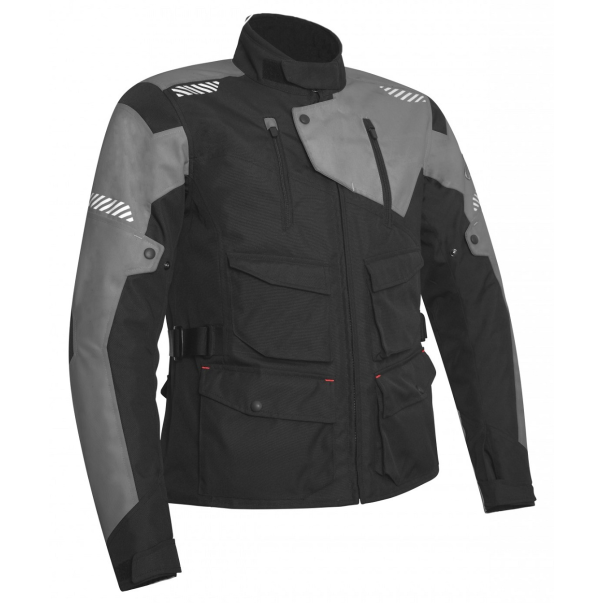 Acerbis Discovery Safary CE Jacket...