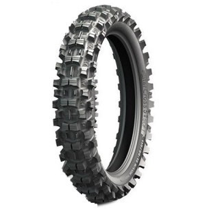 Pneu Michelin STARCROSS 5...