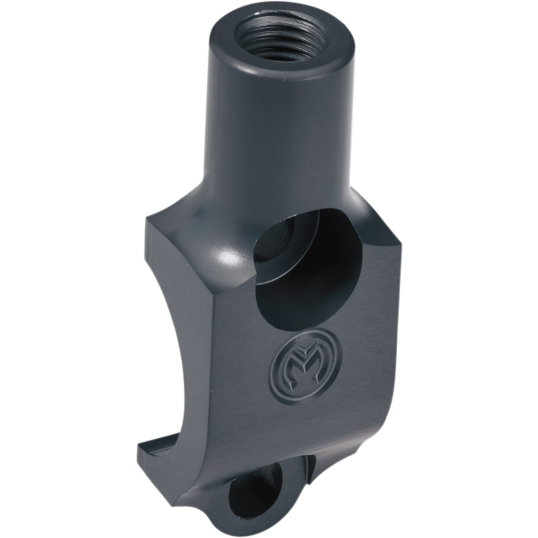 Soporte Retrovisor 10 mm para...