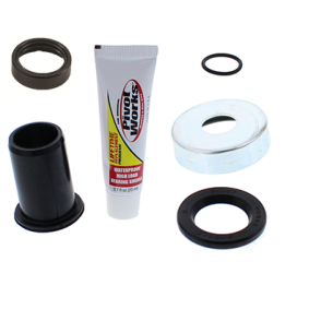 Kit Réparation Colonne...