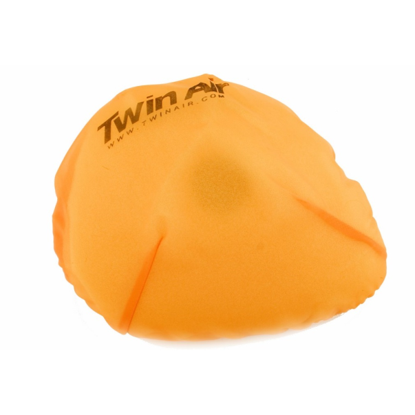 Cubre Filtro de Aire Twin Air Yamaha...