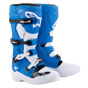 Botas Alpinestars Tech 5...