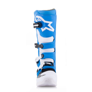 Botas Alpinestars Tech 5... 2