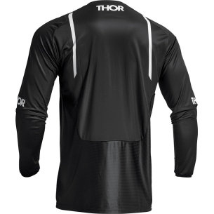 Camisola Pulse Mono... 2