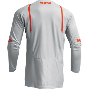 Camisola Pulse Mono... 2