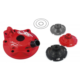 Culasse S3 Kit Stars...