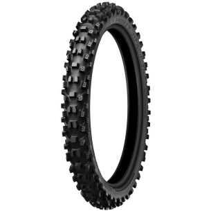Pneu Dunlop Geomax MX33 (F)...