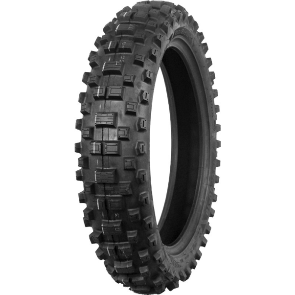Neumático Maxxis MaxxEnduro M7314 70R...