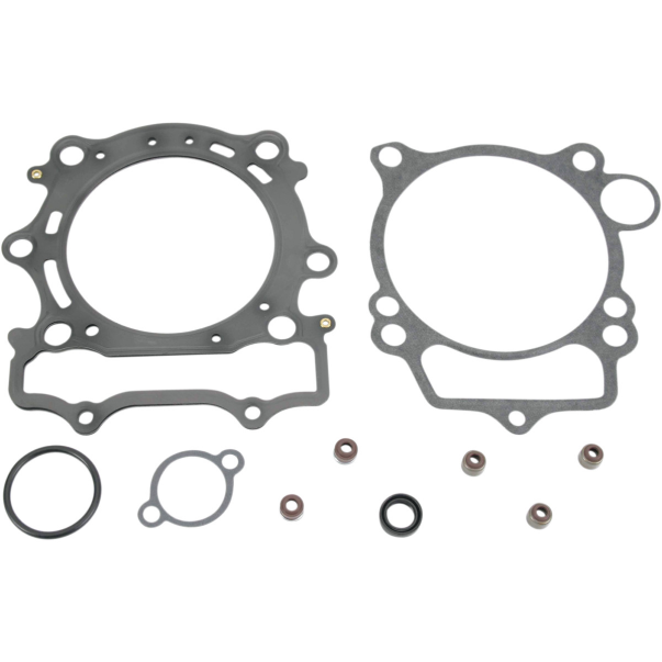 Top End Gasket Kit Prox Yamaha YZ 426...