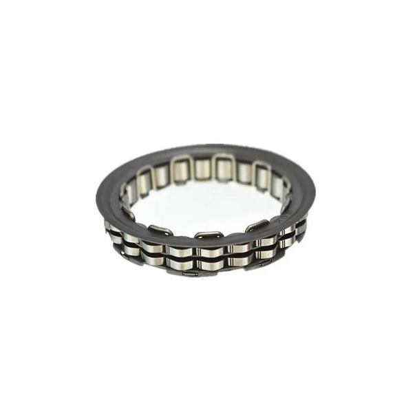 Roue Libre Ktm Exc-F 250 07-11 +...