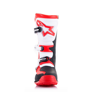 Botas Alpinestars Tech T... 2