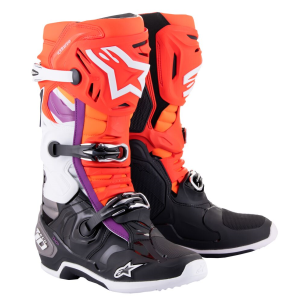 Botas Alpinestars Tech 10...