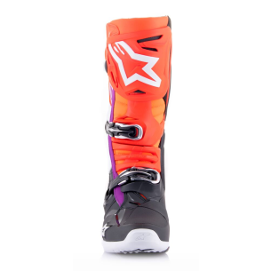 Botas Alpinestars Tech 10... 2