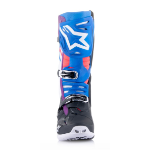 Botas Alpinestars Tech 10... 2