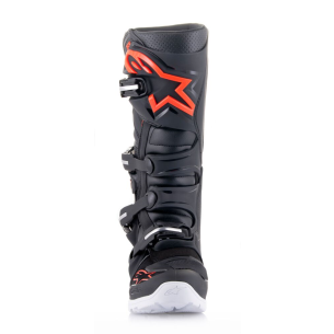 Botas Alpinestars Tech 7... 2