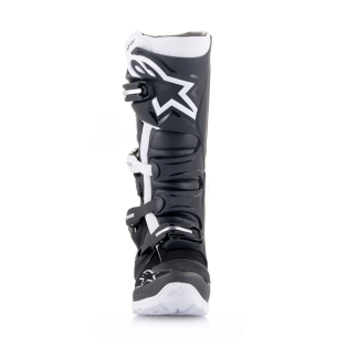 Botas Alpinestars Tech 7... 2