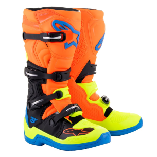 Botas Alpinestars Tech 5...