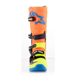 Botas Alpinestars Tech 5... 2