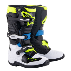 Botas Alpinestars Tech 7 S...