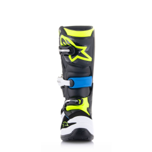Botas Alpinestars Tech 7 S... 2
