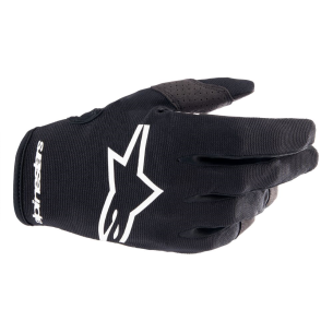 Luvas Infantis Alpinestars...