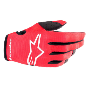 Luvas Infantis Alpinestars...