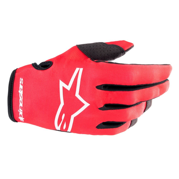 Gants Enfant Alpinestars Radar Mars...