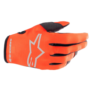Guantes Infantiles...