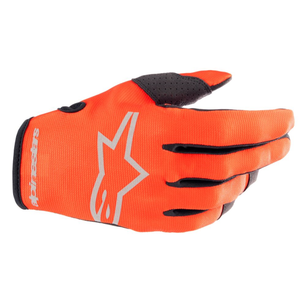 Gants Enfant Alpinestars Radar Hot...