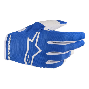 Luvas Infantis Alpinestars...