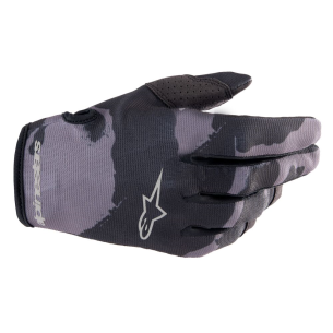 Luvas Infantis Alpinestars...