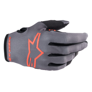 Guantes Infantiles...