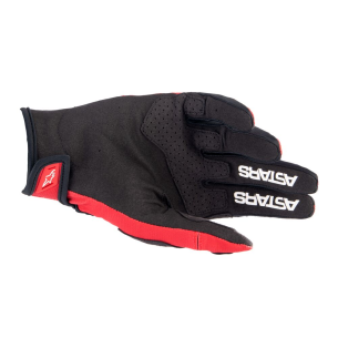 Guantes Alpinestars... 2