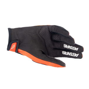 Luvas Alpinestars Techstar... 2