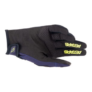 Guantes Alpinestars... 2