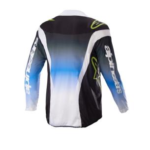 Maillot Enfant Alpinestars... 2